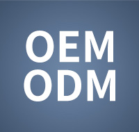舞台灯光OEM/ODM贴牌代工首选2024欧洲杯买球，十六年品牌生产厂家